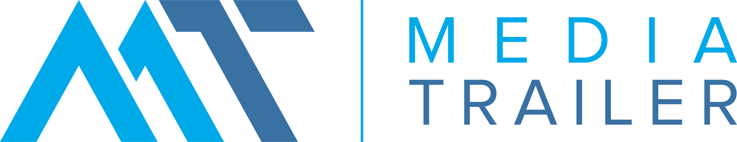 INTERTECH Frontlader